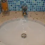 Captain's Log House * باليال