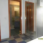 بيت شباب Captain's Log House باليال