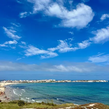 Hostel Captain's Log House