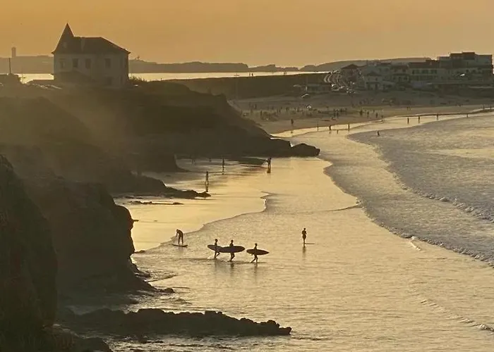 Captain's Log House Auberge de jeunesse *