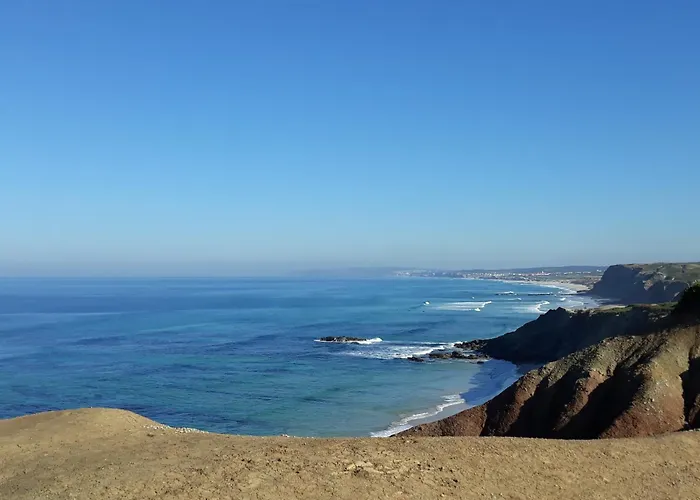 Captain's Log House ホステル バレアル