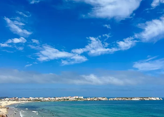 ホステル Captain's Log House