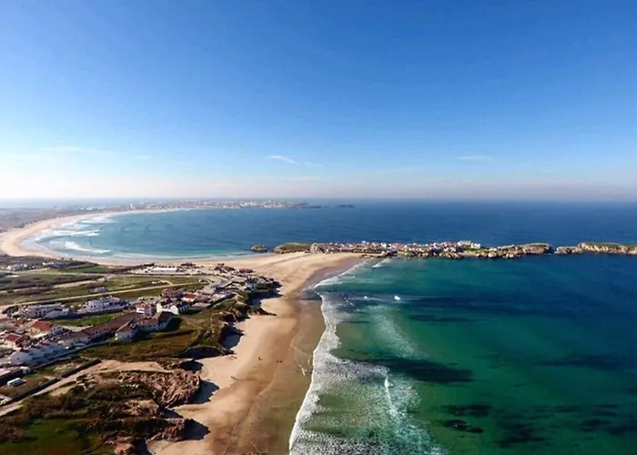 ホステル Captain's Log House *