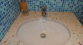 Captain's Log House * バレアル